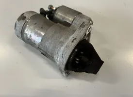 Fiat 500L Starter motor 51890631