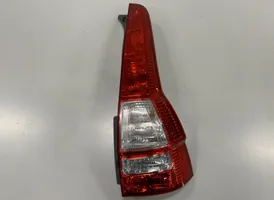 Honda CR-V Lampa tylna 