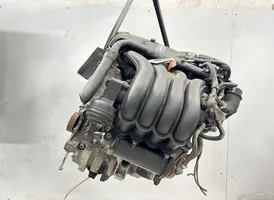 Audi A4 S4 B7 8E 8H Motore ALT