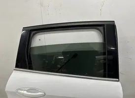 Ford C-MAX II Porte arrière 