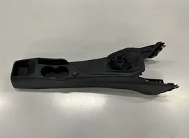 Peugeot 208 Console centrale 9832385580