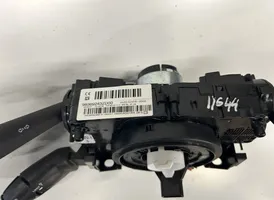 Peugeot 208 Leva/interruttore dell’indicatore di direzione e tergicristallo 98369243ZD