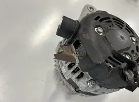 Peugeot 208 Generatore/alternatore 985688980