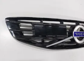 Volvo S60 Kühlergrill 31425907