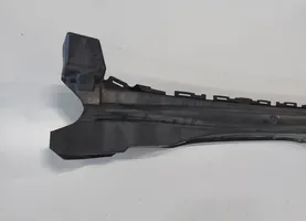 Volvo S60 Absorber zderzaka przedniego 31323835