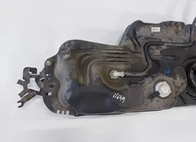 Peugeot 208 Réservoir de carburant 9823229080