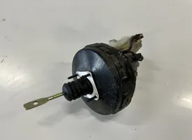 Volvo XC90 Servo-frein 30665451