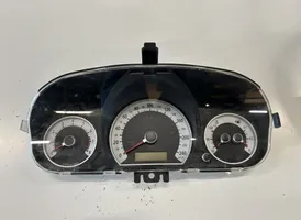 KIA Ceed Tachimetro (quadro strumenti) 94003-1H210