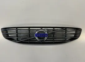 Volvo S60 Atrapa chłodnicy / Grill 31333834
