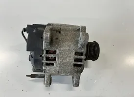 Volkswagen PASSAT B6 Alternator 03L903023E