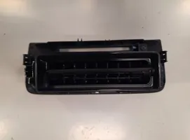 Volvo S60 Dash center air vent grill 