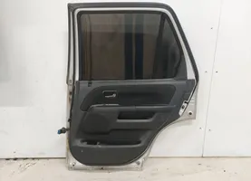 Honda CR-V Drzwi tylne 
