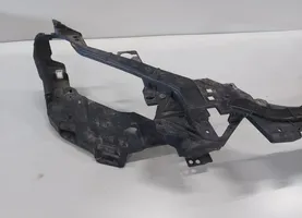 Volvo V40 Pannello di supporto del radiatore SMALL