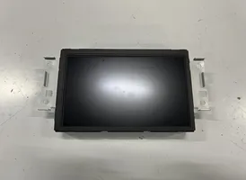 Volvo S60 Monitor/display/piccolo schermo 31483612AA