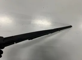 Volvo S60 Rear wiper blade arm 3392392040