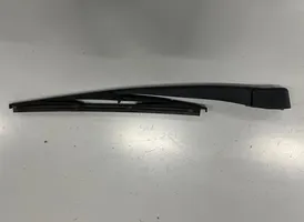 Volvo S60 Rear wiper blade arm 3392392040