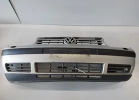 Volkswagen Golf IV Paraurti anteriore 