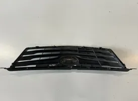 Subaru Legacy Griglia anteriore 91121-AJ020