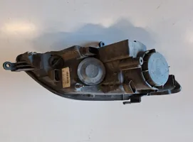 Volkswagen Golf Plus Lampa przednia 5M1941005B