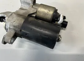 Audi A4 S4 B8 8K Motor de arranque 06H911021