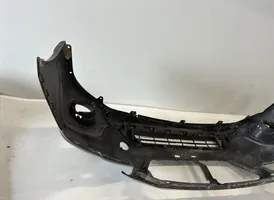 Subaru Legacy Etupuskuri 57704AL210