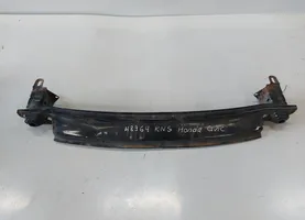 Honda Civic Traversa di supporto paraurti anteriore ROOSTES