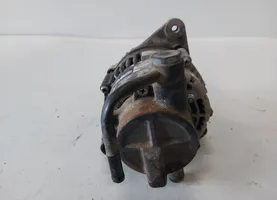 Hyundai Sonata Alternator 37300-27013