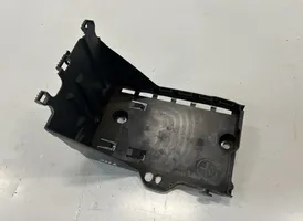 Peugeot RCZ Boîte de batterie 9663615380