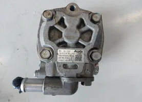 Audi A4 S4 B8 8K Ohjaustehostimen pumppu 8K0145153F