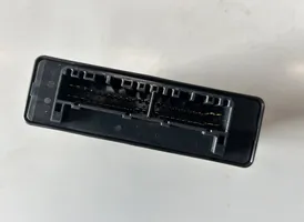 Subaru Legacy Centralina/modulo scatola del cambio 31711AN562