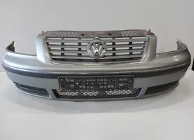 Volkswagen Sharan Pare-choc avant 