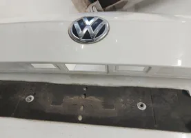 Volkswagen Touran III Couvercle de coffre 5NA827445