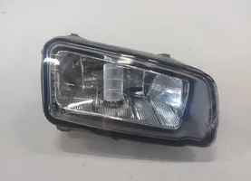 Ford C-MAX I Luz de niebla delantera 084312019R