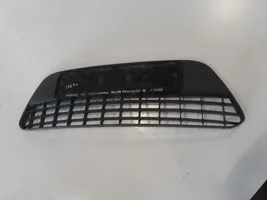 Ford C-MAX I Grille inférieure de pare-chocs avant 7M5117B968A