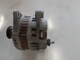 Nissan X-Trail T31 Generatore/alternatore 23100JG71A