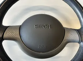 Smart ForTwo II Volant 
