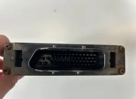 Volkswagen Golf Plus Module de contrôle de boîte de vitesses ECU 09G927750BE