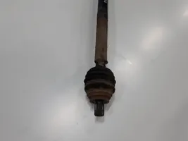 Volkswagen Golf Plus Front driveshaft 