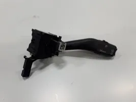 Volkswagen Golf Plus Wiper switch 1K0953519A