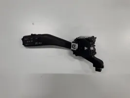 Volkswagen Golf Plus Indicator stalk 1K0953513A