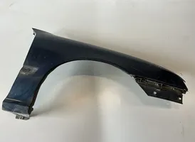 Opel Calibra Fender 