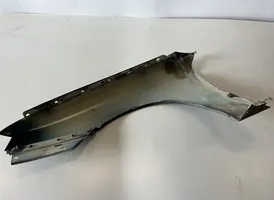 Opel Calibra Fender 