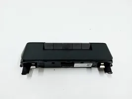 Audi A3 8Y Panel klimatyzacji 8Y0820043