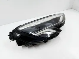 Audi A3 8Y Lampa przednia 8Y0941034A