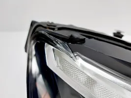 Audi A3 8Y Lampa przednia 8Y0941034A