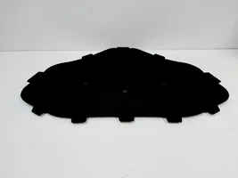 Audi A3 8Y Izolacja termiczna / wygłuszenie pokrywy / maski silnika 8Y0863825