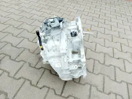 Suzuki Vitara (LY) Boîte de vitesses manuelle à 5 vitesses 15K4542163
