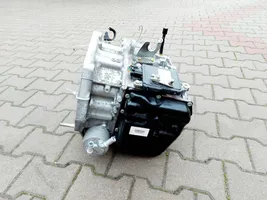 Suzuki Vitara (LY) Boîte de vitesses manuelle à 5 vitesses 15K4542163