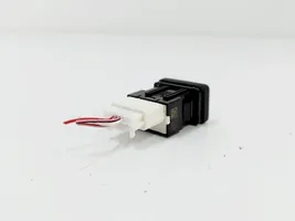 Tesla Model 3 Głośnik / Buzzer czujnika parkowania PDC 8616A074