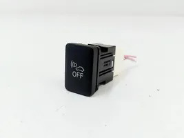 Tesla Model 3 Głośnik / Buzzer czujnika parkowania PDC 8616A074